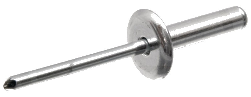 Nit - Vpe 250