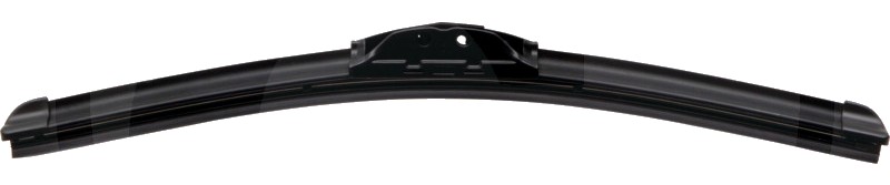 Lamela stergator plata 400 mm