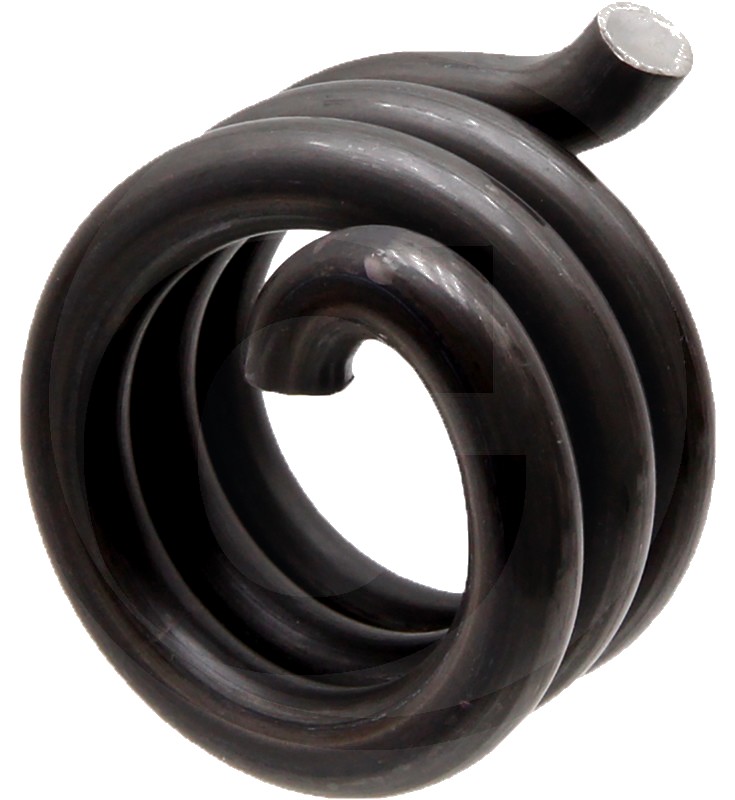Arc rotativ - stanga