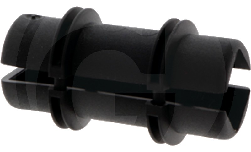 Racorduri adaptor