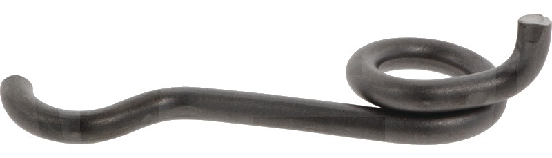 Arc