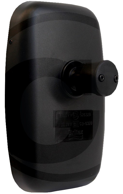 ECCO Oglindă 282 x 174 mm