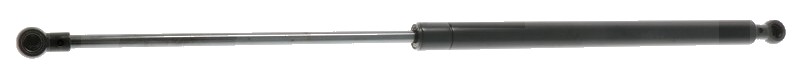 Cilindru cu gaz de presiune 500 mm