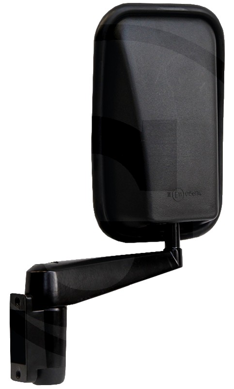 ECCO Oglinda 210 x 140 mm