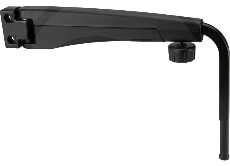 ECCO Suport telescopic oglinda 420 mm