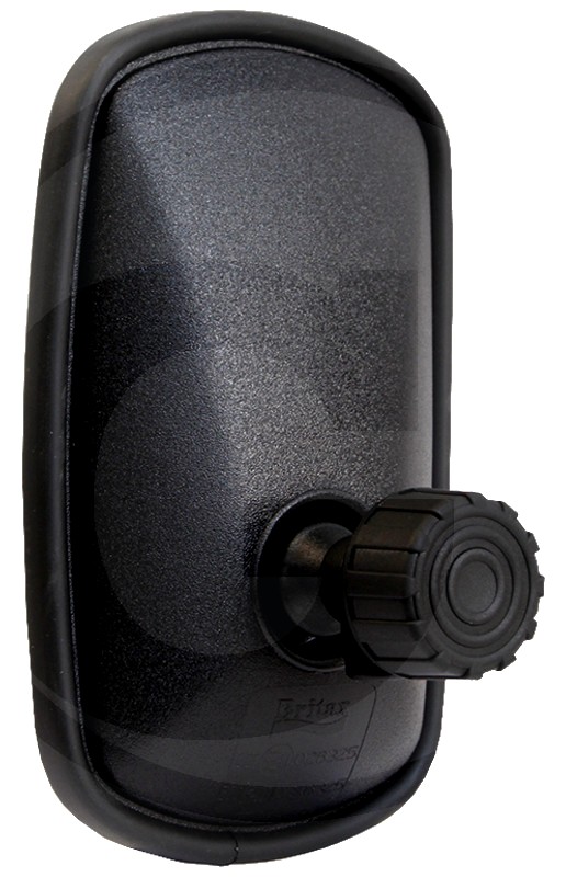 ECCO Oglinda 270 x 172 mm