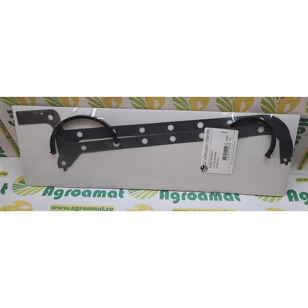 Garnitura Baie Ulei 1930305