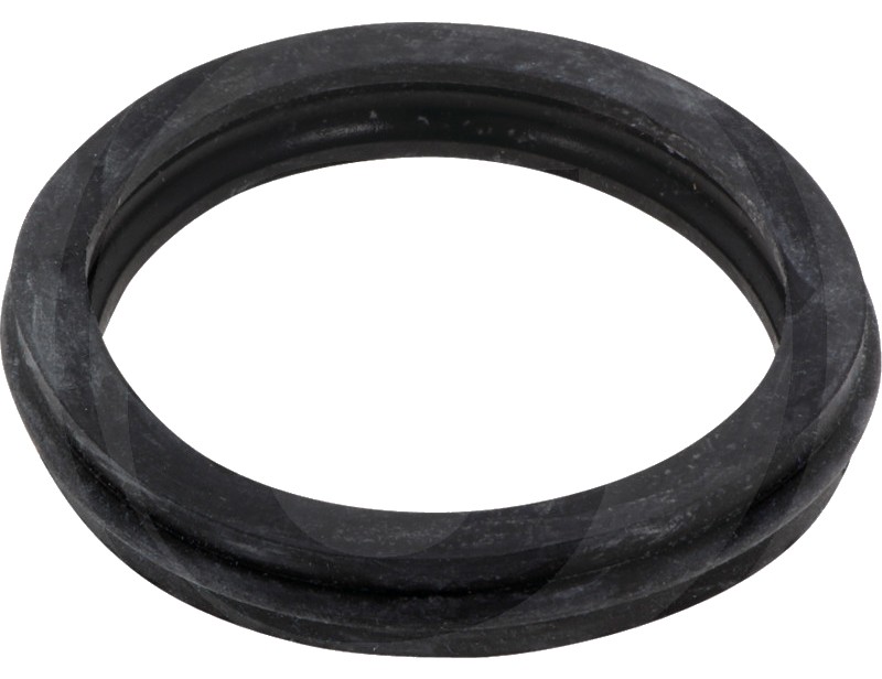 Izolator