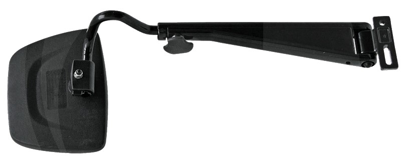 Oglinda 245 x 180 mm