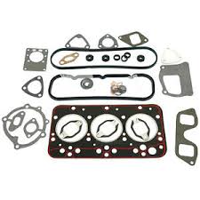 Set Superior Garnituri 1909528