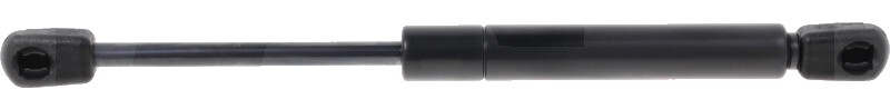 Stabilus Amortizor presiune gaz 125 mm