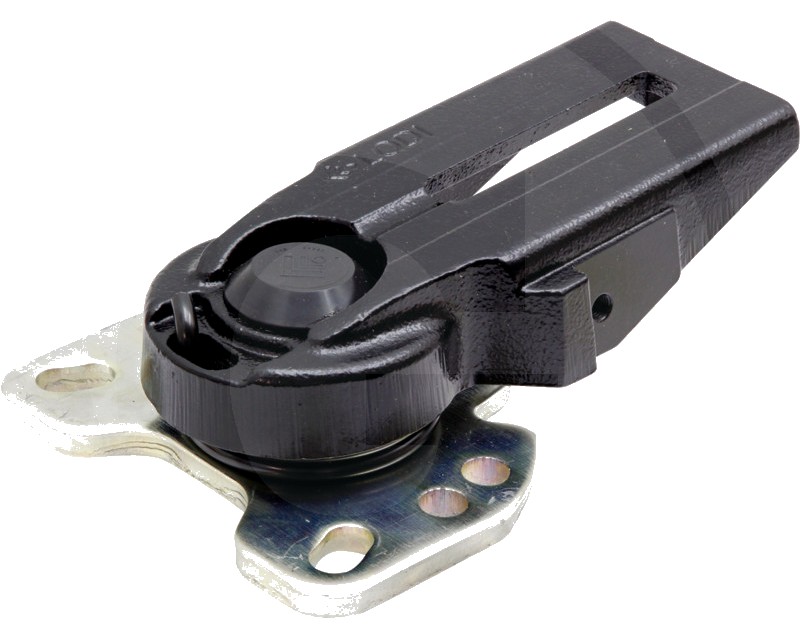 LODI Pivot rotativ - dreapta