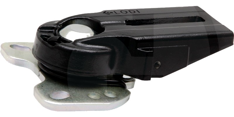 LODI Pivot rotativ - stanga