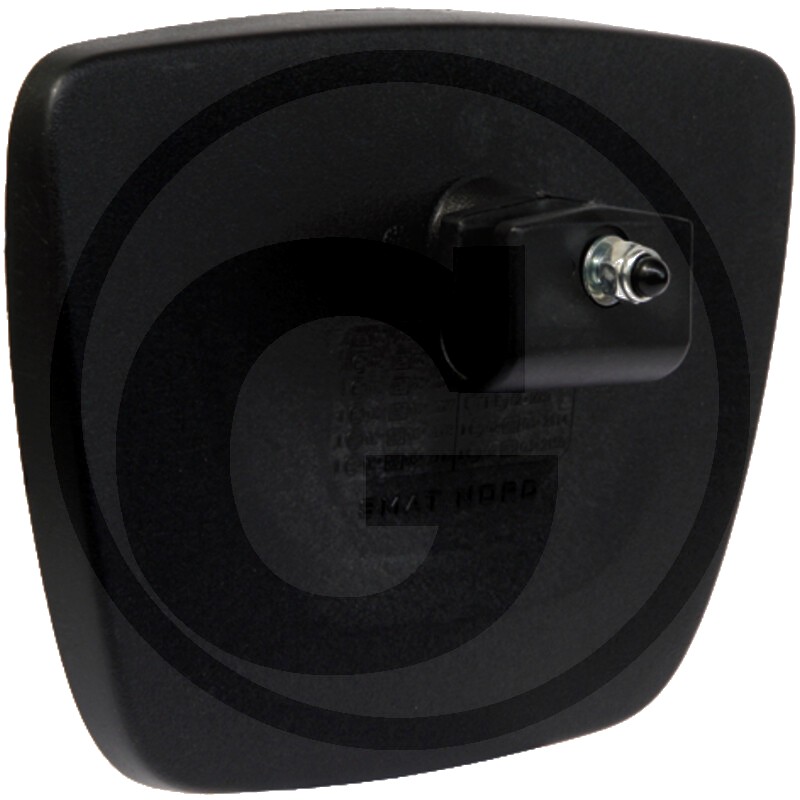 Oglinda 246 x 182 mm