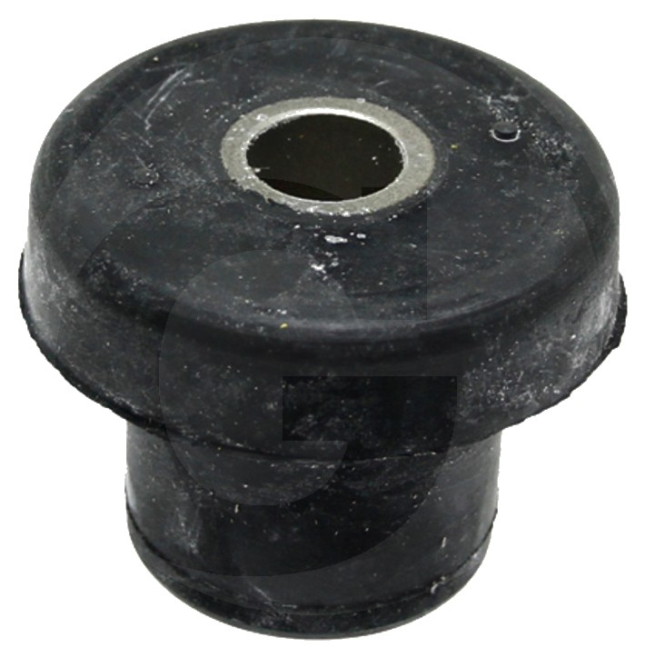 Lagăr cabina 17 mm