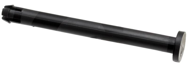 Bolt plastic - pentru balama parbriz spate