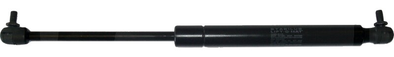 Stabilus Telescop 201,5 mm