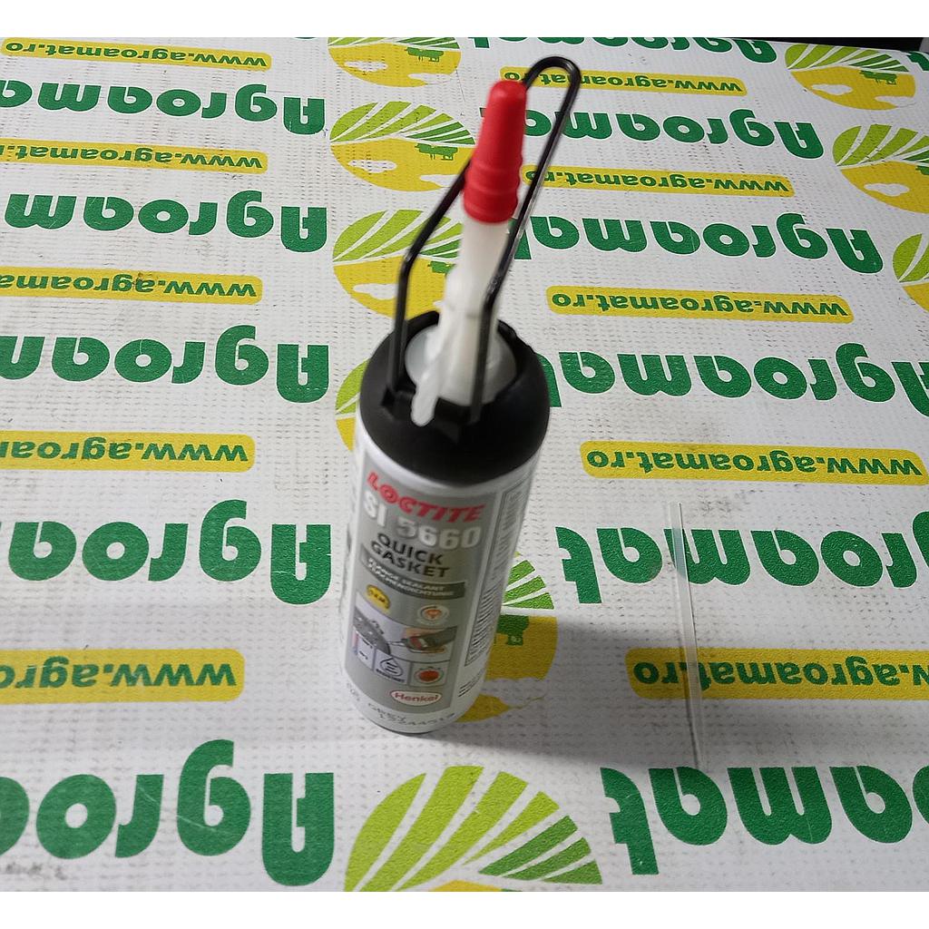 Silicon Etansare Loctite 100ml