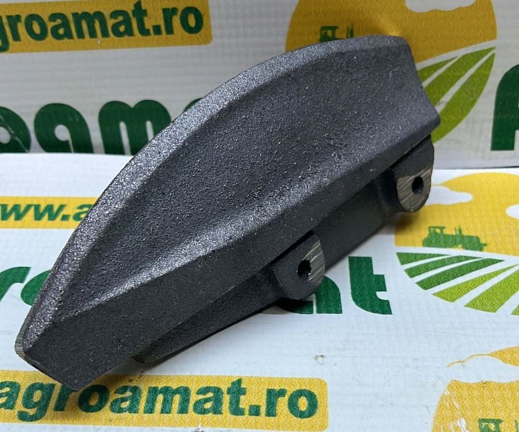 Patina 30046050