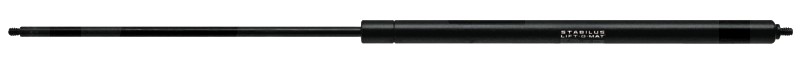Stabilus Telescop 852,5 mm