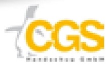CGS Kit starter service AC - cu echipament de bază