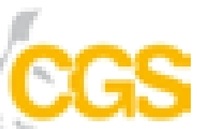CGS Kit reparație conducte AC - Include presă hidraulică furtunuri