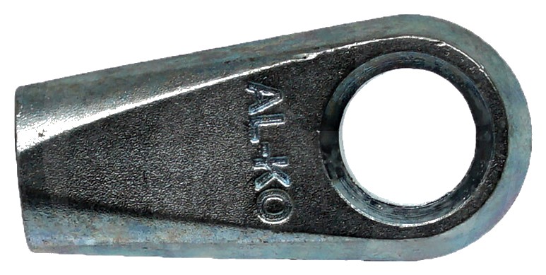 Orificiu 23,5 mm
