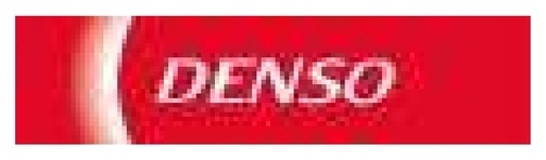 Denso Compresor clima