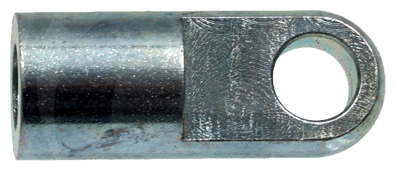 Orificiu 36 mm
