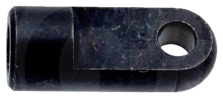 Stabilus Orificiu 36 mm