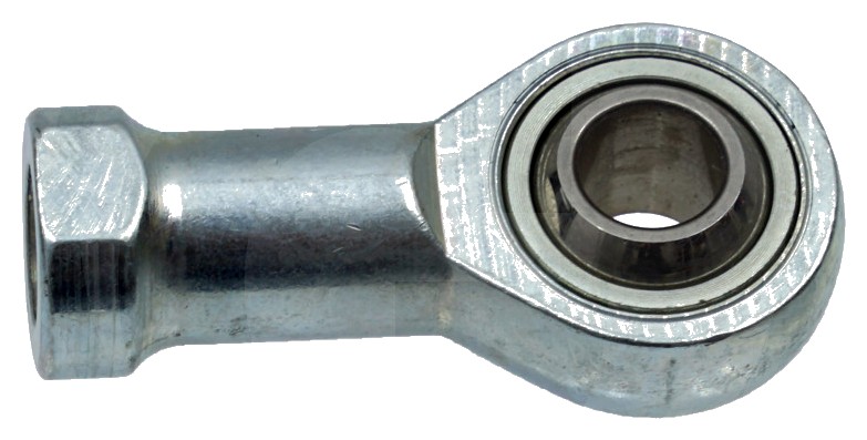 Orificiu 43 mm