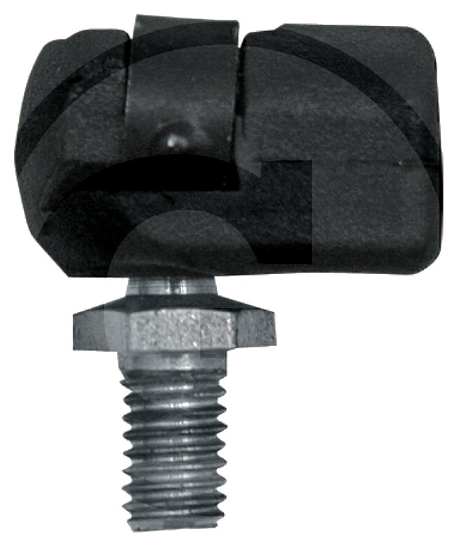 Balama M6 mm