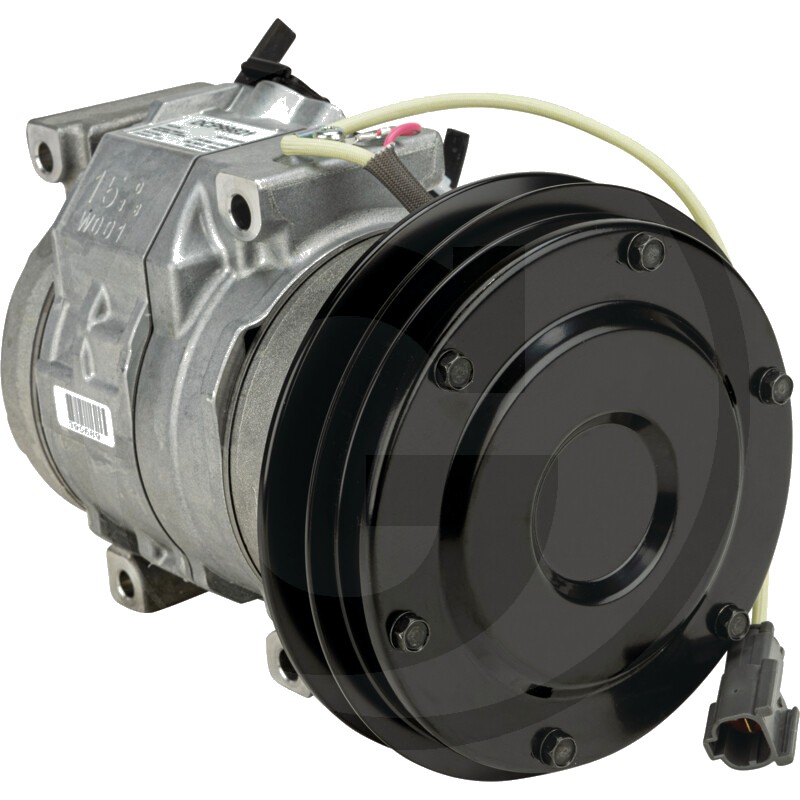 Denso Compresor clima