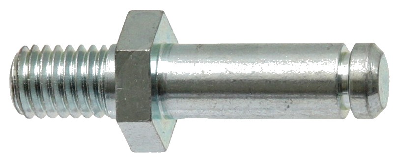 Bolt de lagar 8 mm