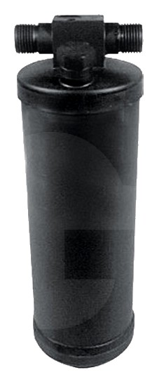 Filtru uscător - mm
