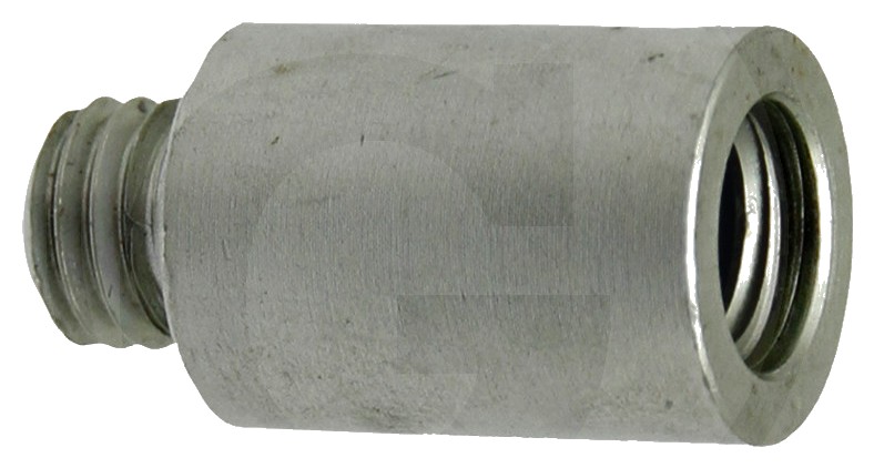 Distantier 16 x 22 mm