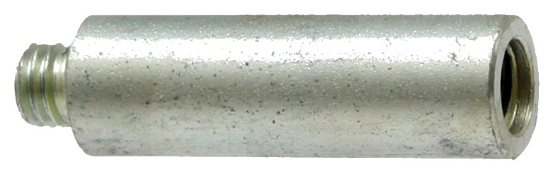 Distantier 16 x 50 mm