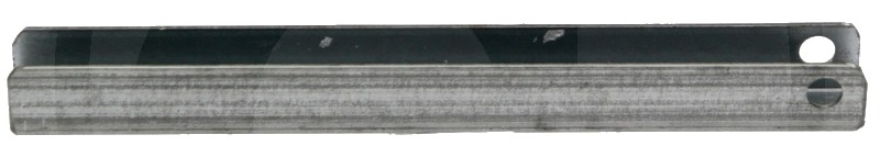 Suport 8,5 x 15 x 190 mm