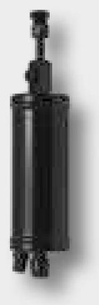 Filtru uscător 160 mm
