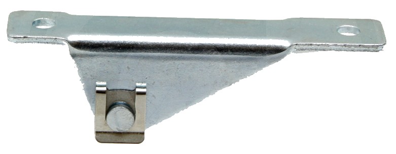 Clema 8 x 85 x 23 mm