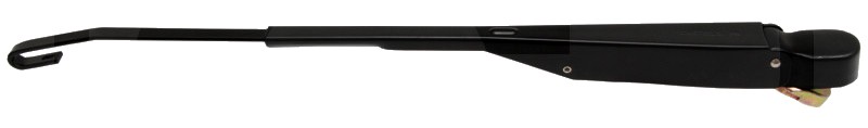 Brat stergator 400 - 500 mm