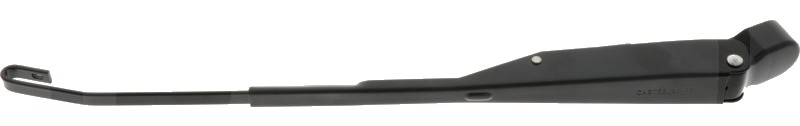 Brat stergator 400 - 500 mm