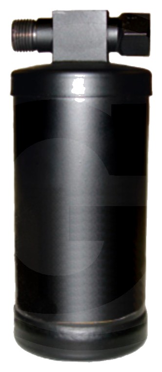 Filtru uscător - mm