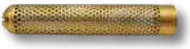 ARAG Pistol cu extensie Lungime = 750 mm