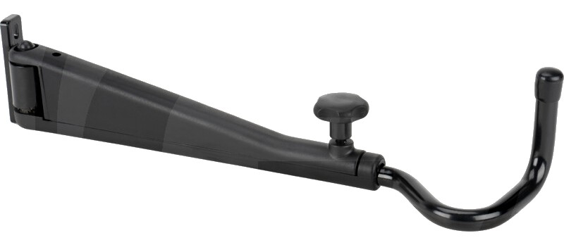 Suport telescopic oglinda