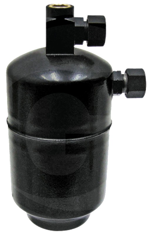 Filtru uscător 162 mm