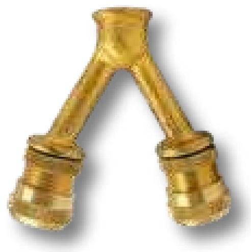 ARAG Dispozitiv de stropit - cu 3 duze în formă de trandafir, Ø 1,5 mm