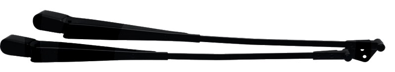 Brat stergator (paralel) - pentru adaptor surub