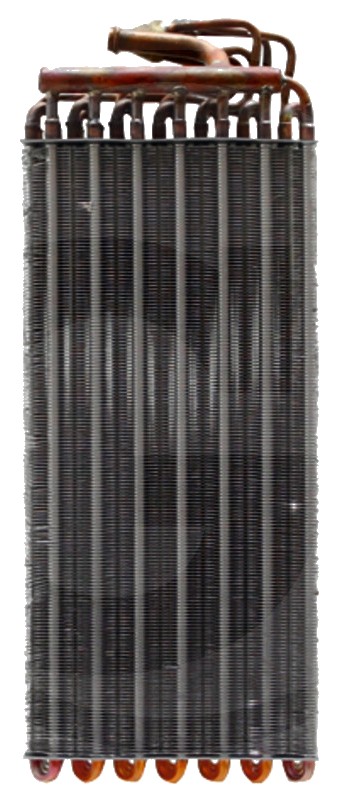 Evaporator