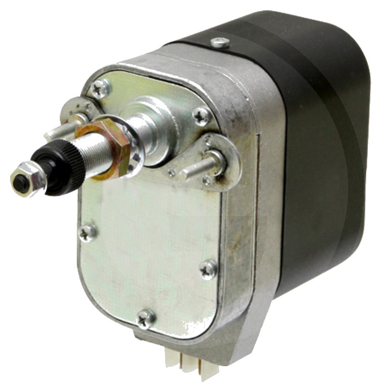 Motor stergatoare 65 mm